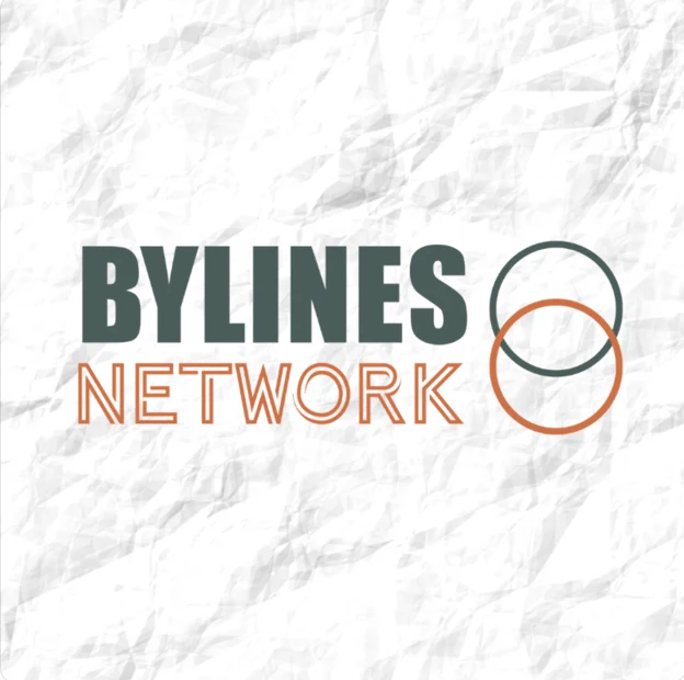bylines-network