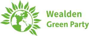wealden-green-party-logo2